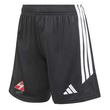 Tiro26L Shorts Sort Women